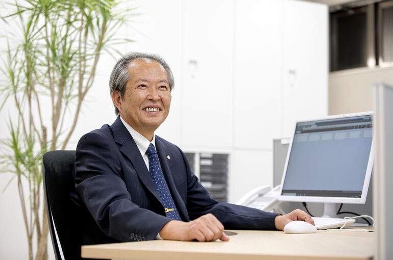 5D4_4395修正済み