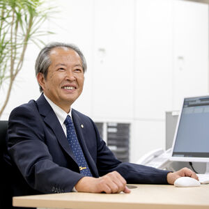 5D4_4395修正済み