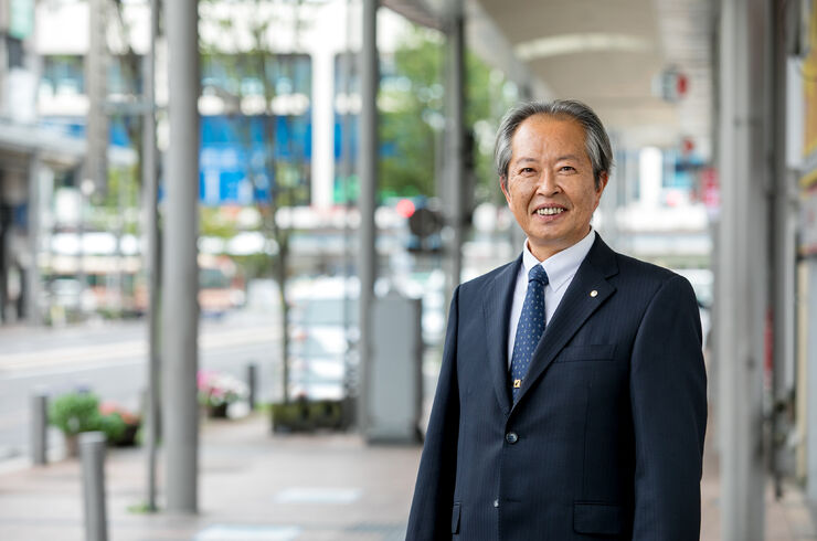 5D4_4475修正済み