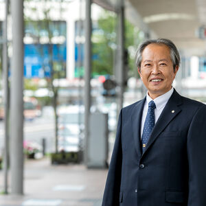 5D4_4475修正済み