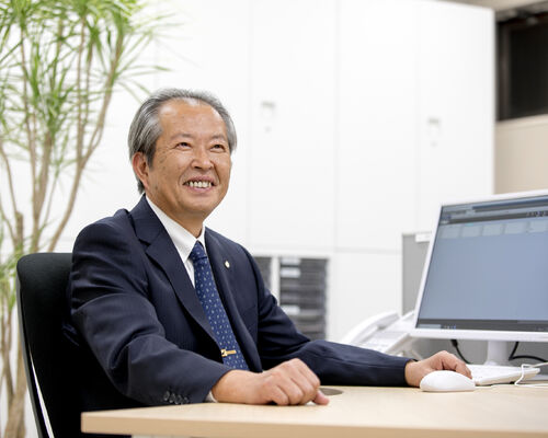 5D4_4395修正済み