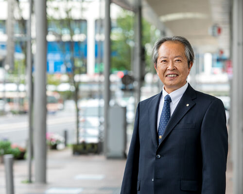 5D4_4475修正済み